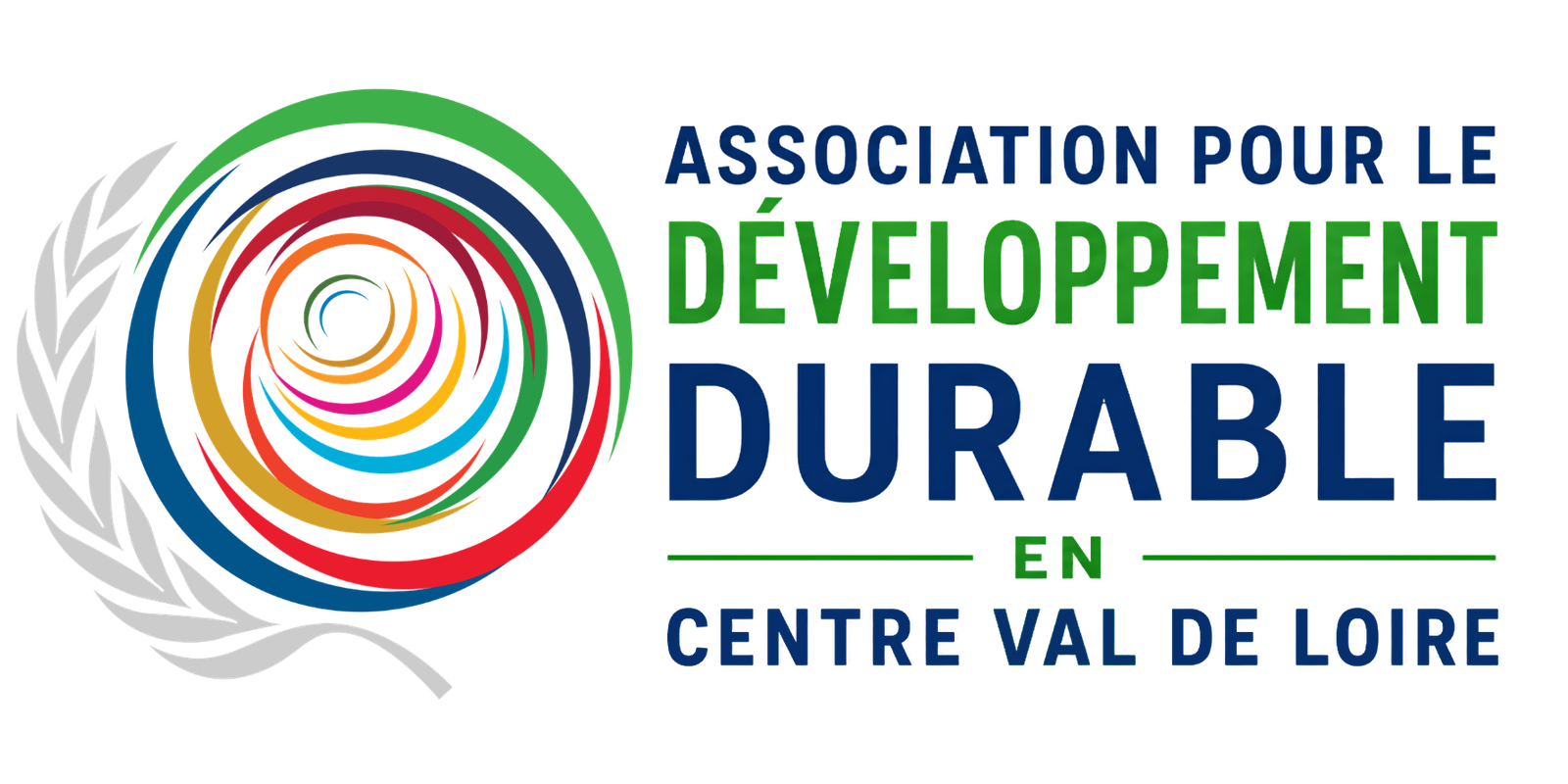 Association pour le Développement Durable en Centre-Val de Loire